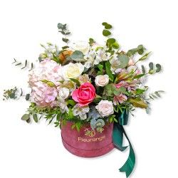Aranjament Floral A Gift For You | Fleurange.ro